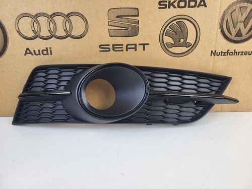 Original audi facelift - original,