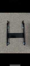 HP 3.5 Zoll HDD Caddy Rahmen Workstation für Z210 Z220 Z230 Z420 Z440 640983-001