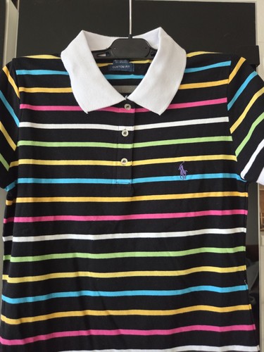 Ralph lauren kinder polo shirt - lauren,