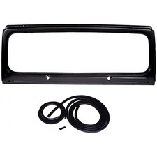 Fensterrahmen Scheibenrahmen +