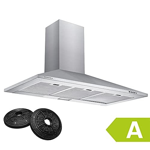 Cookology 90cm