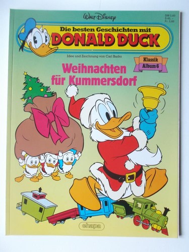 Die besten geschichten - die,