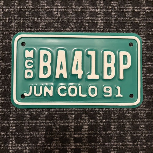 Original motorrad - original, us