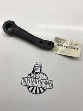 Lenkhebel Lenkstockhebel