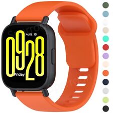 Sport Silikon Armband Für