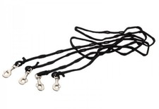 Kavalkade Phillipszügel EASY