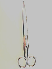 Haushaltsschere Küchenschere