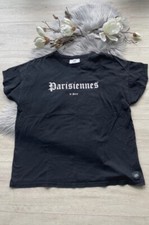 Sixt June T-Shirt Gr.M