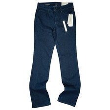 NYDJ Marilyn Damen Stretch