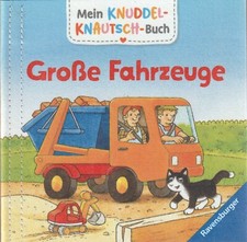 Friederike Kunze / Mein