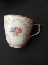 Rosenthal Sanssouci Diplomat