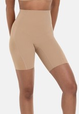 Anita Langbein Miederhose
