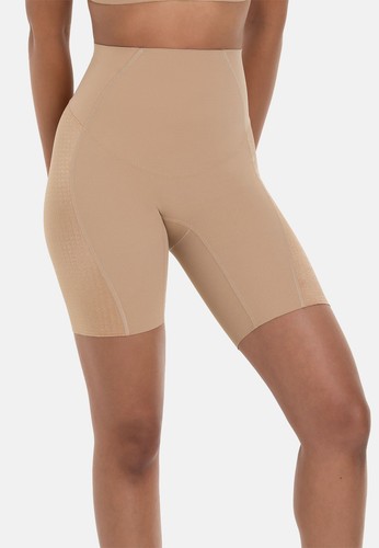 Anita langbein miederhose - langbein,