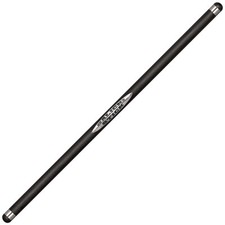 Cold Steel Balicki Stick