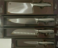 Fontignac zwilling messer - zwilling,