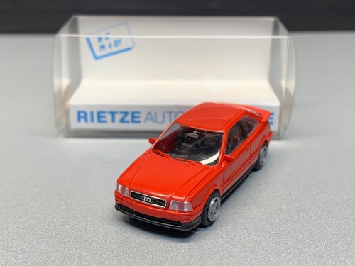 Audi coupe quattro - audi,