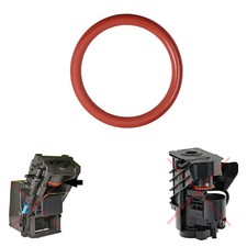 Für Siemens EQ5 EQ6 EQ7 EQ8