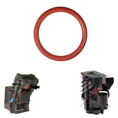 Für siemens eq5 eq6 eq7 - für,