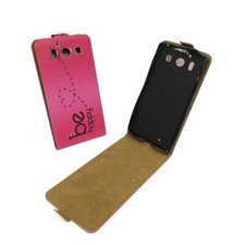 Microsoft Lumia 950 Handy