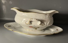 Rosenthal Classic Rose