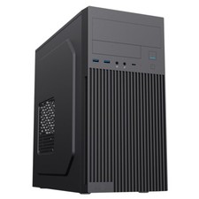 Gaming PC i7 6700 + 64GB RAM +