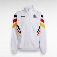 Adidas Deutschland DFB Woven