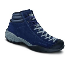Scarpa Mojito Plus GTX -