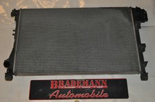 Fiat Croma 194 2006 2,2BZ