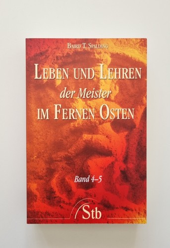 Leben und lehren - und,