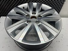 VW T5 T6 Multivan Alufelge