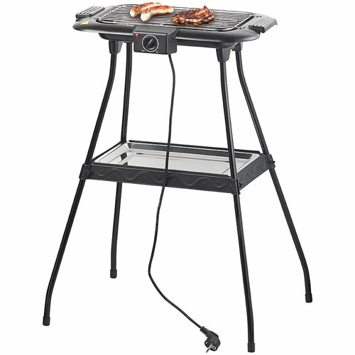 Elektrischer 2in1 stand - 2in1-stand-, und