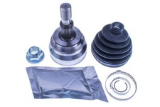 Denckermann (C120573)