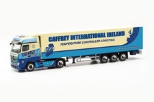 Herpa LKW MB Actros 18 Bigsp