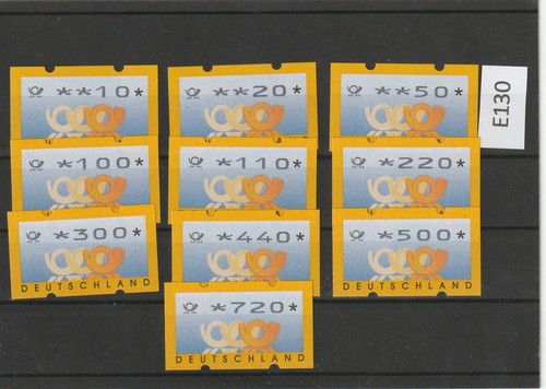 Brd atm ts2 druck - brd,