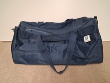 New Holland Reisetasche, guter