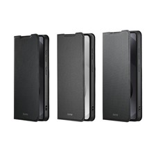 Hama Handy Hülle klapphülle