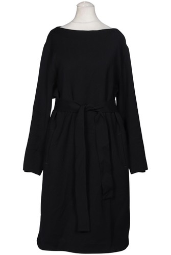 Windsor kleid damen - kleid, dress