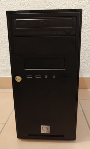 Ctl asus h110m intel core - ctl,