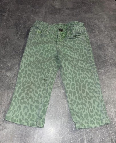 Cool hose von - 19), vingino