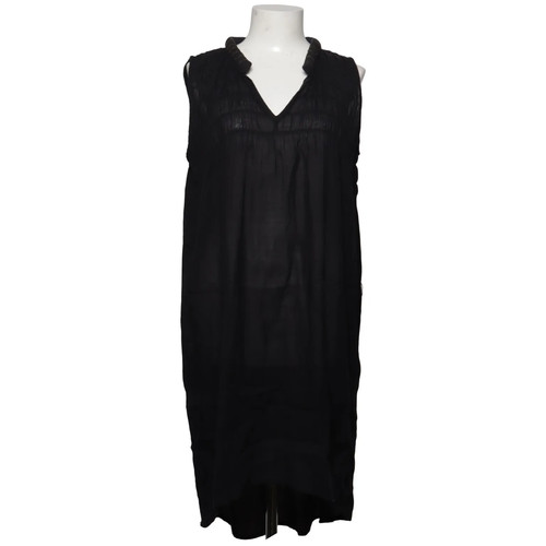 Friendtex kleid größe - friendtex,, größe: