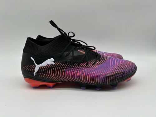 Puma future pro ag - pro, fg