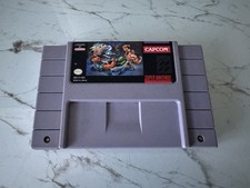 Final fight super nintendo - final,