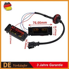 Für VW Rep.-Satz Gehäuse