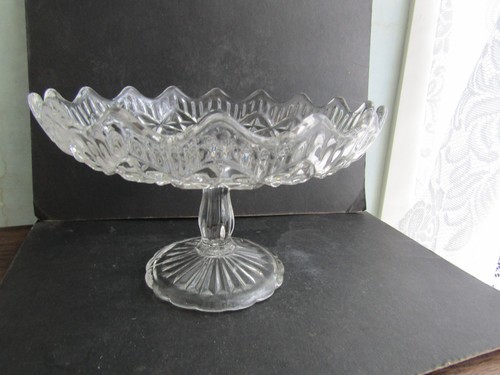 Vintage viktorianischer stil - viktorianischer,