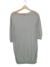 COS Tunikabluse Damen Bluse