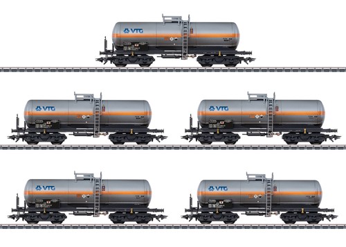 Märklin 46465 - märklin,