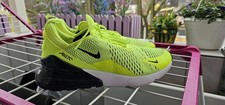 Nike Air Max 270 VOLT Gr.46