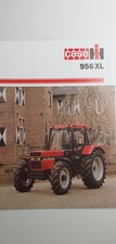 Case 956 - ih:,