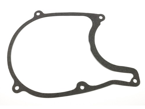 Motordeckel dichtung links - dichtung,