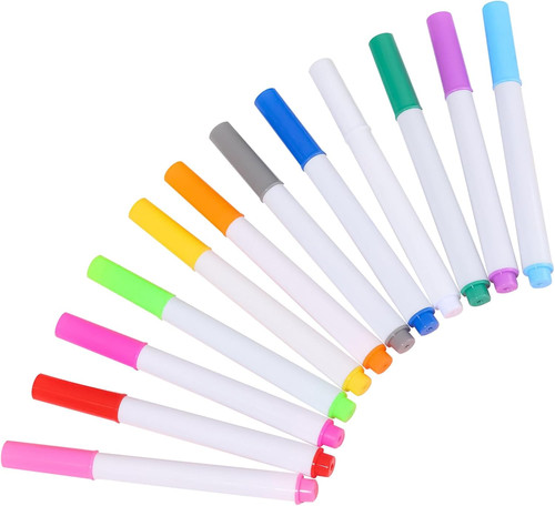 Farben kreidestifte für - 12,